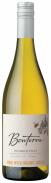 Bonterra Chardonnay (750)