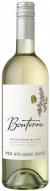 Bonterra Sauvignon Blanc (750)