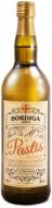 Bordiga Pastis (700)