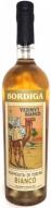 Bordiga Vermut Bianco (750)
