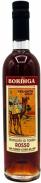 Bordiga Vermut Rosso (750)