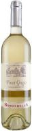 Borgo Bella Pinot Grigio (750)