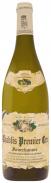 Domaine Chantemerle Boudin Chablis Premier Cru Fourchaume 2023 (750)