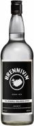 Brennivin Aquavit (1000)