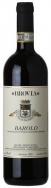 Brovia Barolo 2020 (750)