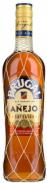 Brugal Anejo Rum (750)