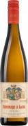 Burklin-Wolf Riesling Hommage a Luise 2024 (750)