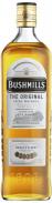 Bushmills The Original Irish Whiskey (1000)