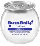 BuzzBallz Cocktails Horchata (200)
