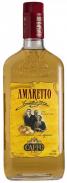 Caffo Amaretto (750)