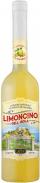 Caffo Limoncino Dell'isola Limoncello (750)