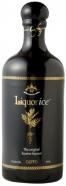 Caffo Liquorice Liqueur (750)