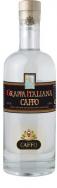 Caffo Grappa Italiana (750)