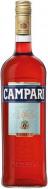 Campari Aperitivo (50)