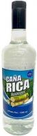 Cana Rica Aguardiente (1000)