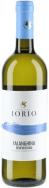 Cantine Iorio - Iorio Falanghina 2023 (750)