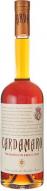 Cardamaro Vino Amaro (750)