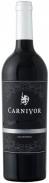 Carnivor Zinfandel 2021 (750)