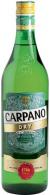 Carpano Dry Vermouth (750)