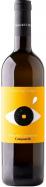 Casa Setaro Falanghina Campanelle 2023 (750)
