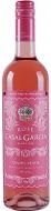 Casal Garcia Rose (750)