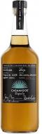 Casamigos Anejo Tequila (50)