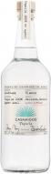 Casamigos Blanco Tequila (375)