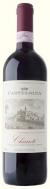 Castelsina Chianti (750)