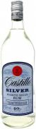 Castillo Silver Rum (1000)