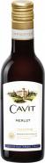 Cavit Merlot (187)