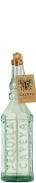 Cayeya Blanco Tequila (1000)