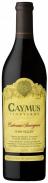 Caymus Cabernet Sauvignon Napa Valley 2023 (750)