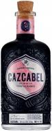 Cazcabel Coffee Liqueur (700)