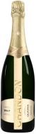 Chandon Brut Classic 0 (375ml)