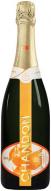 Chandon Garden Spritz (750)