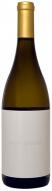 Channing Daughters Pinot Grigio 2022 (750)