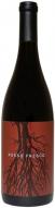 Channing Daughters Rosso Fresco 2021 (750)