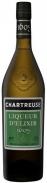 Chartreuse 1605 (700)