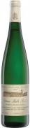 Chateau Bela Riesling 2019 (750)