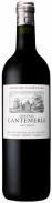 Chateau Cantemerle Haut-Medoc 2019 (750)