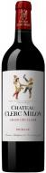 Chateau Clerc Milon 2016 (750)