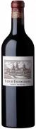 Chateau Cos d'Estournel Saint-Estephe Grand Cru Classe 2015 (750)