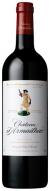 Chateau d'Armailhac 2019 (750)