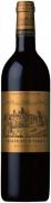 Chateau d'Issan 2014 (750)