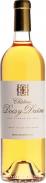 Chateau Doisy Daene Sauternes 2009 (750)