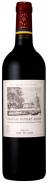 Chateau Duhart-Milon 2010 (1500)