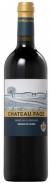 Chateau Fage 2022 (750)