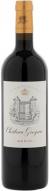 Chateau Greysac 2018 (750)