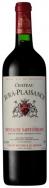 Chateau Jura-Plaisance Montagne Saint-Emilion 2019 (750)