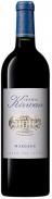 Chateau Kirwan Margaux 2010 (750)
